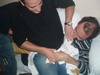 thumb_pb122041.jpg